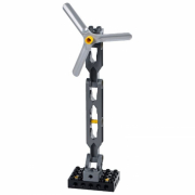 ЛЕГО 45002 Строительные машины. DUPLO