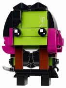 LEGO BrickHeadz  Гамора