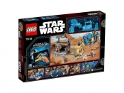 ЛЕГО 75148 Звёздные войны 2016 Star Wars