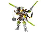 ЛЕГО 71306 - Похату - Объединитель Камня Bionicle