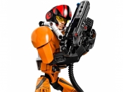 ЛЕГО 75115 По Дамерон Star Wars 