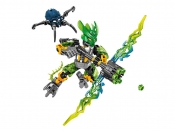 ЛЕГО 70778 - Защитник Джунглей Bionicle