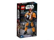 ЛЕГО 75115 По Дамерон Star Wars 