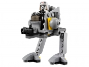 ЛЕГО 75130 AT-DP Star Wars 